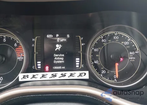 2017 Jeep Cherokee Altitude 4X4 from USA, damaged, VIN 1C4PJMABXHW544839